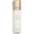 CHANEL Gabrielle deodorant spray 100ml